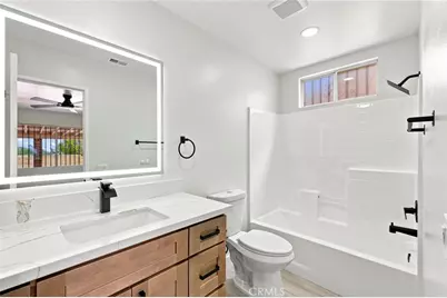 15363 Holly, Fontana, CA 92335 - Photo 19