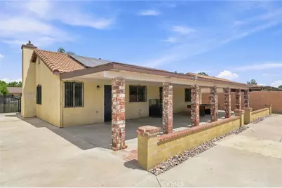 15363 Holly, Fontana, CA 92335 - Photo 27