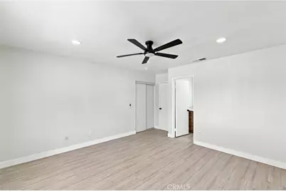 15363 Holly, Fontana, CA 92335 - Photo 17