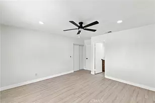 15363 Holly, Fontana, CA 92335 - Photo 17