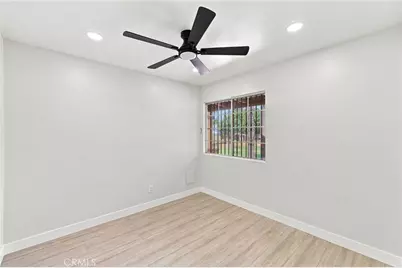 15363 Holly, Fontana, CA 92335 - Photo 15