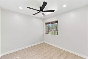 15363 Holly, Fontana, CA 92335 - Photo 15