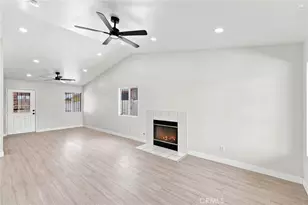 15363 Holly, Fontana, CA 92335 - Photo 7
