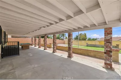 15363 Holly, Fontana, CA 92335 - Photo 21