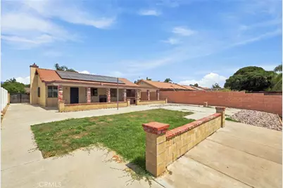 15363 Holly, Fontana, CA 92335 - Photo 25