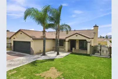 15363 Holly, Fontana, CA 92335 - Photo 3