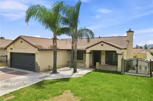 15363 Holly, Fontana, CA 92335 - Photo 3