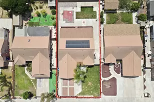 15363 Holly, Fontana, CA 92335 - Photo 31