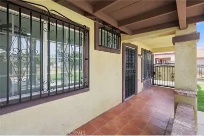 15363 Holly, Fontana, CA 92335 - Photo 5