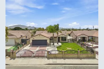 15363 Holly, Fontana, CA 92335 - Photo 29