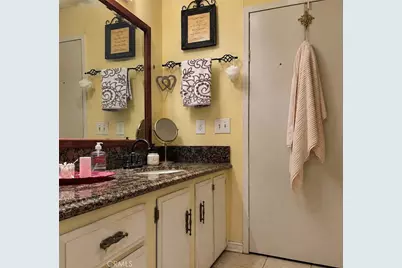 26781 Water Ave, Perris, CA 92571 - Photo 13