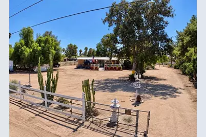 26781 Water Ave, Perris, CA 92571 - Photo 1