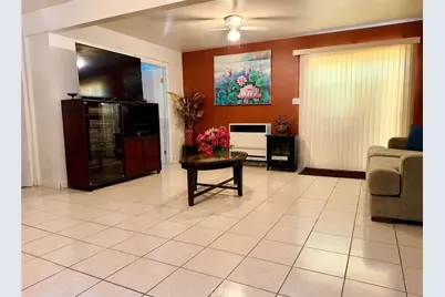 26781 Water Ave, Perris, CA 92571 - Photo 17