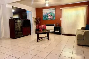 26781 Water Ave, Perris, CA 92571 - Photo 17