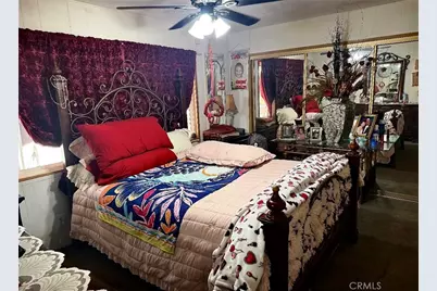 26781 Water Ave, Perris, CA 92571 - Photo 11