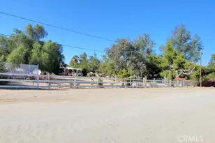 26781 Water Ave, Perris, CA 92571 - Photo 23