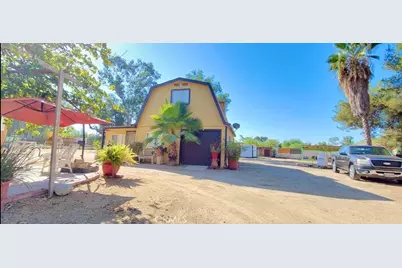 26781 Water Ave, Perris, CA 92571 - Photo 15