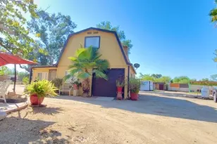 26781 Water Ave, Perris, CA 92571 - Photo 15