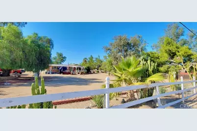 26781 Water Ave, Perris, CA 92571 - Photo 5