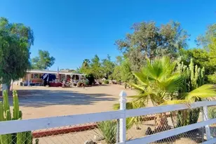 26781 Water Ave, Perris, CA 92571 - Photo 5