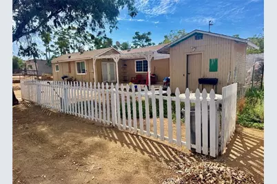26781 Water Ave, Perris, CA 92571 - Photo 19