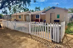 26781 Water Ave, Perris, CA 92571 - Photo 19