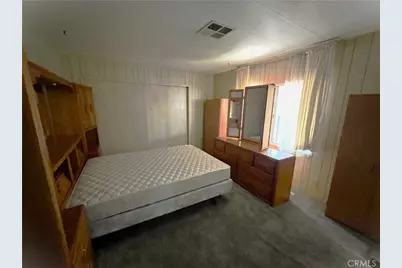 9391 California Avenue #108, Riverside, CA 92503 - Photo 11