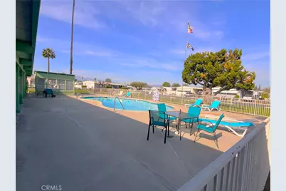 9391 California Avenue #108, Riverside, CA 92503 - Photo 17