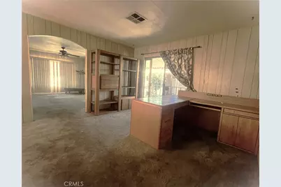 9391 California Avenue #108, Riverside, CA 92503 - Photo 9