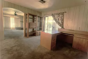 9391 California Ave, Riverside, CA 92503 - Photo 9