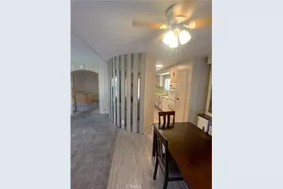9391 California Avenue #108, Riverside, CA 92503 - Photo 7