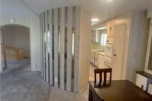9391 California Ave, Riverside, CA 92503 - Photo 7