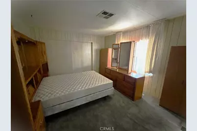 9391 California Avenue #108, Riverside, CA 92503 - Photo 11