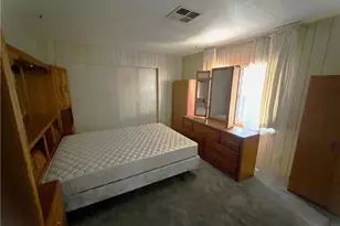 9391 California Ave, Riverside, CA 92503 - Photo 11