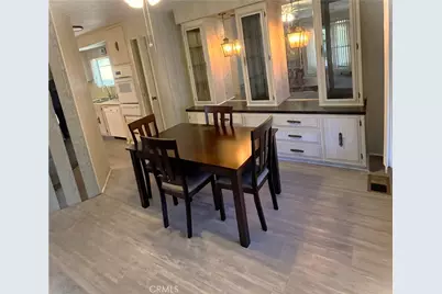 9391 California Avenue #108, Riverside, CA 92503 - Photo 5