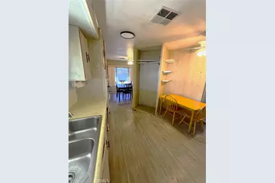 9391 California Avenue #108, Riverside, CA 92503 - Photo 3