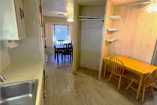 9391 California Ave, Riverside, CA 92503 - Photo 3