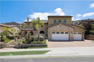 8167 Sunset Rose, Corona, CA 92883 - Photo 1