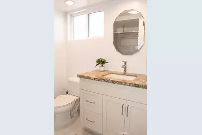 933 Eastside Rd, El Cajon, CA 92020 - Photo 51