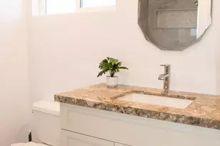933 Eastside Rd, El Cajon, CA 92020 - Photo 51