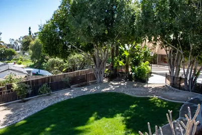 933 Eastside Rd, El Cajon, CA 92020 - Photo 39