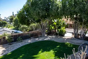 933 Eastside Rd, El Cajon, CA 92020 - Photo 39