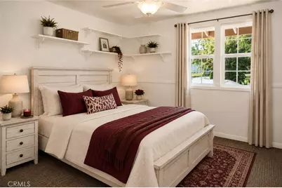 933 Eastside Rd, El Cajon, CA 92020 - Photo 43