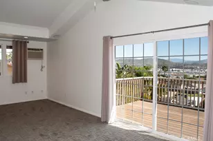 933 Eastside Rd, El Cajon, CA 92020 - Photo 57