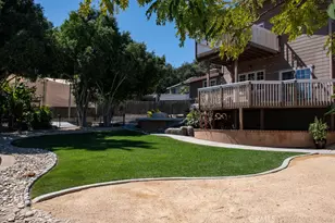 933 Eastside Rd, El Cajon, CA 92020 - Photo 29