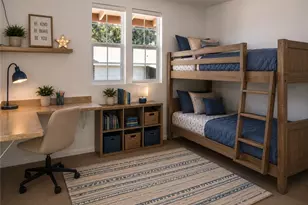 933 Eastside Rd, El Cajon, CA 92020 - Photo 47