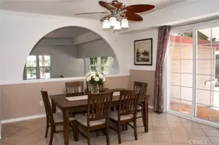 933 Eastside Rd, El Cajon, CA 92020 - Photo 19