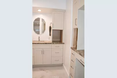 933 Eastside Rd, El Cajon, CA 92020 - Photo 53
