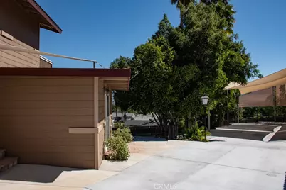 933 Eastside Rd, El Cajon, CA 92020 - Photo 23