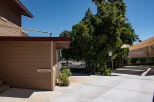 933 Eastside Rd, El Cajon, CA 92020 - Photo 23